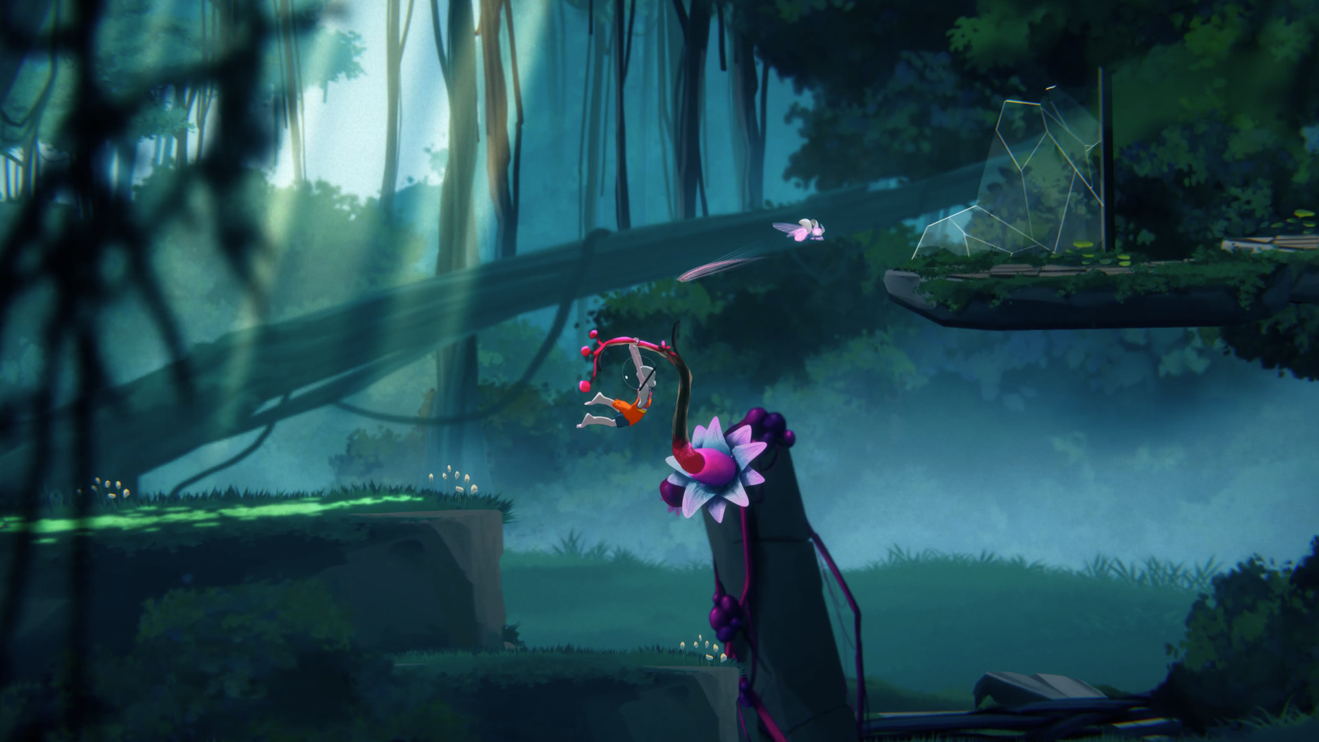 图片[2]-弃子/The Cub-忙忙软件库