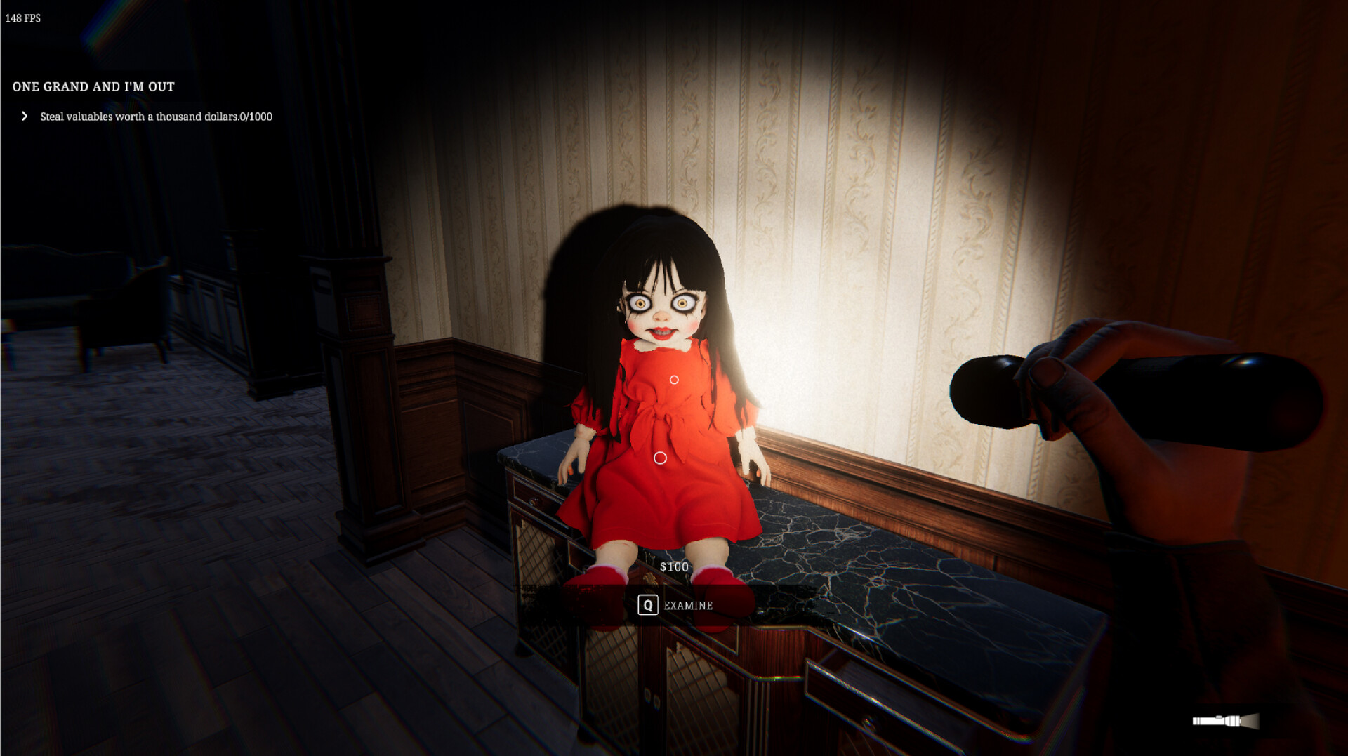 图片[1]-珍妮爱你/Jenny Love You-忙忙软件库