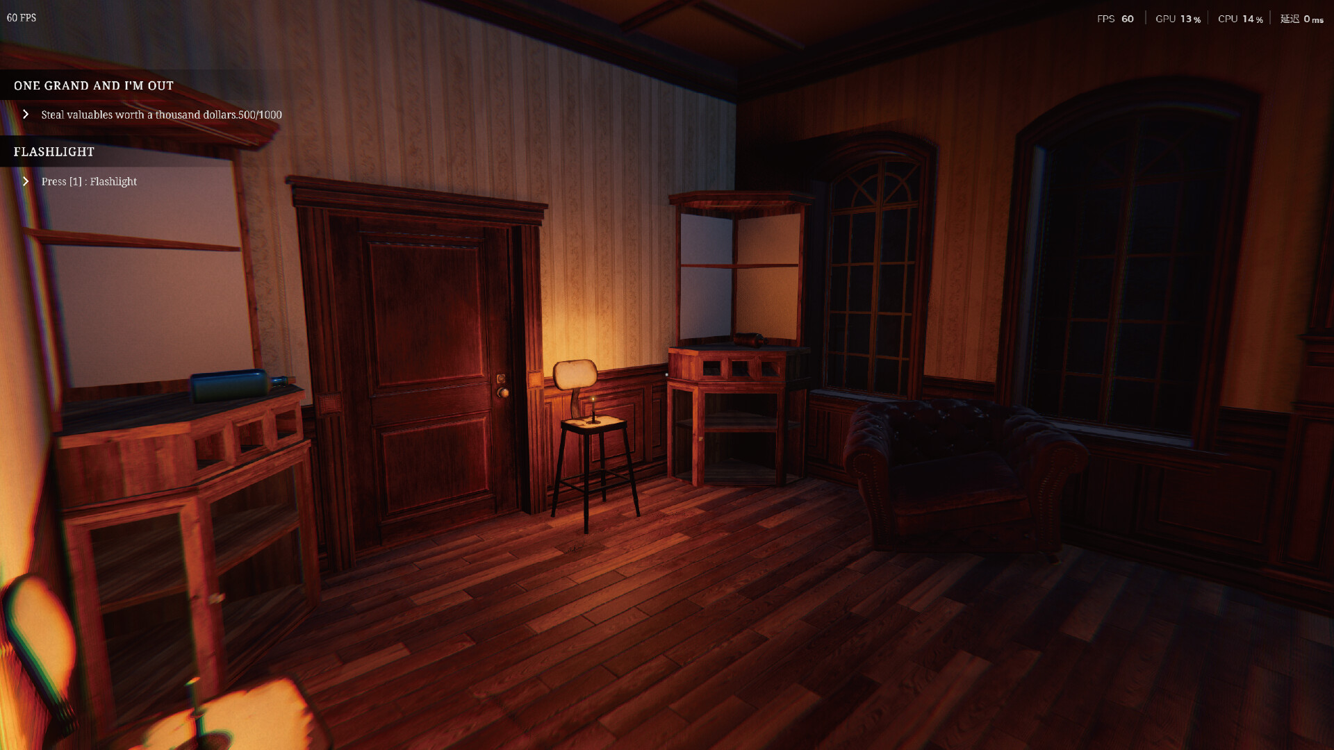 图片[4]-珍妮爱你/Jenny Love You-忙忙软件库