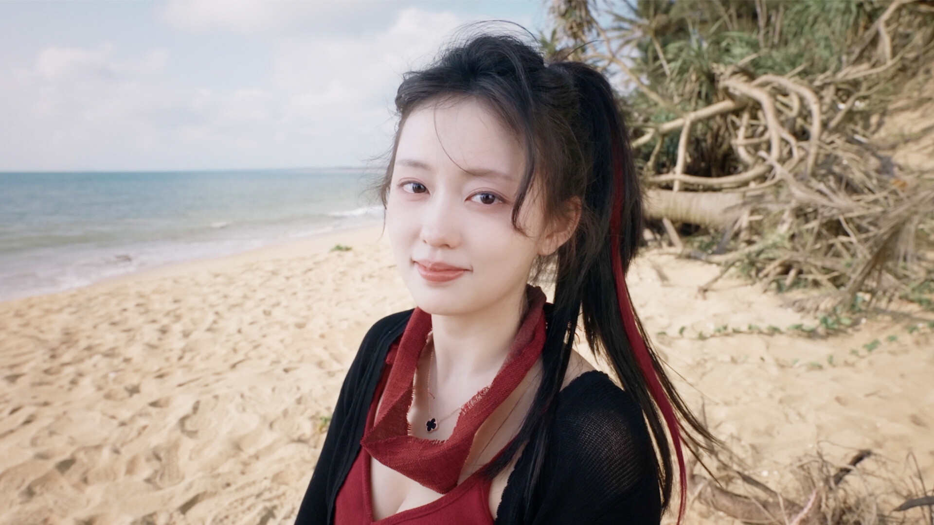 图片[4]-荒岛求生：逃出美女岛/Island Survival-忙忙软件库