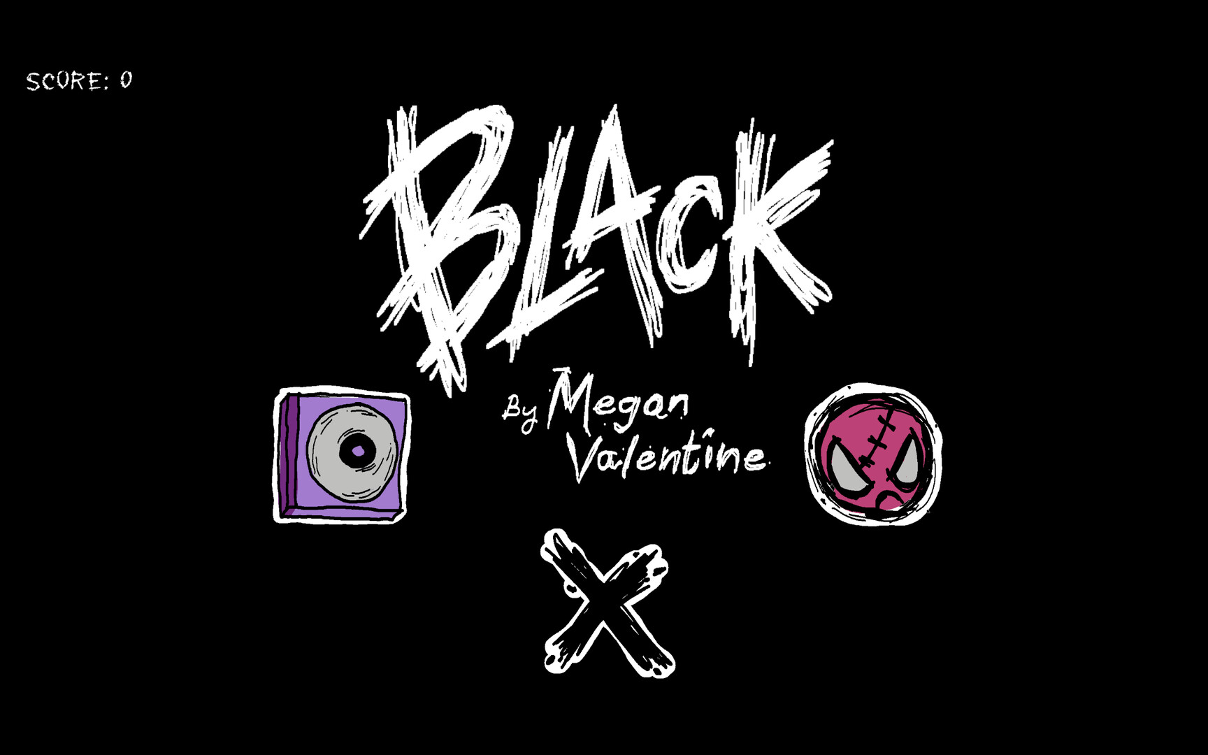 图片[5]-破音青春/I Write Games Not Tragedies-忙忙软件库