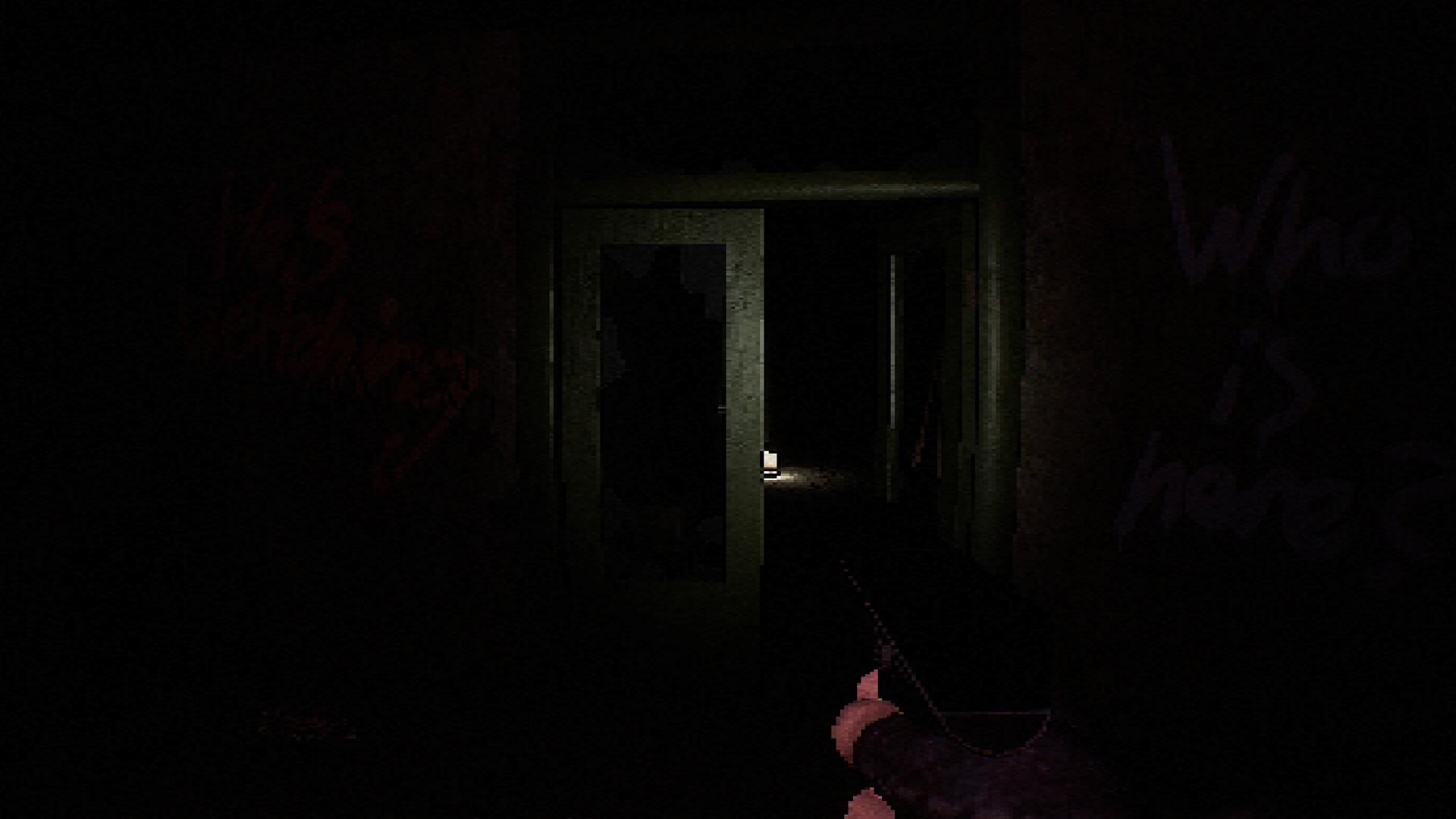 图片[6]-不知情的参与者/Unspoken-忙忙软件库