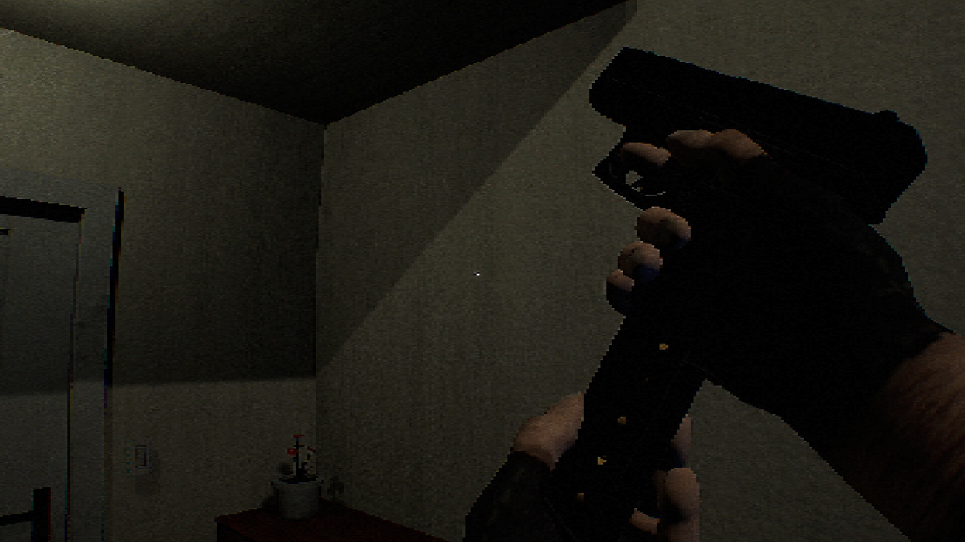 图片[3]-不知情的参与者/Unspoken-忙忙软件库