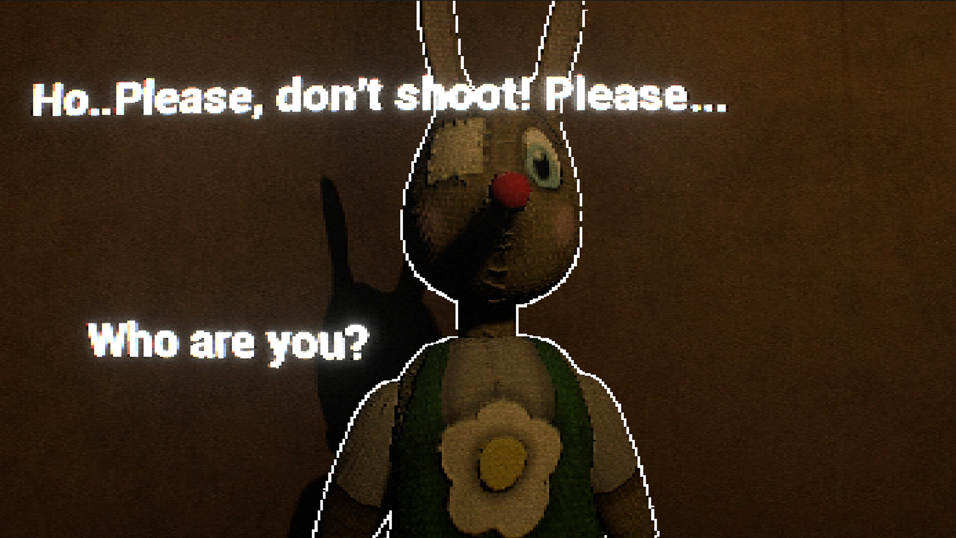 图片[5]-不知情的参与者/Unspoken-忙忙软件库