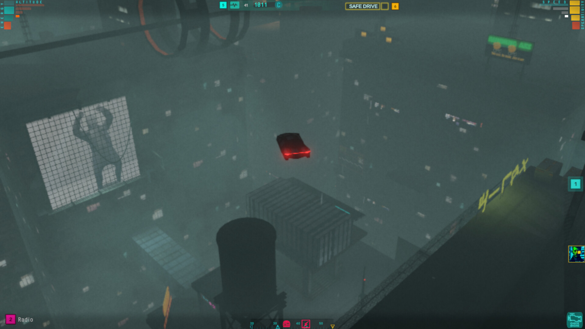 图片[2]-章鱼炖肉/Octopus Goulash-忙忙软件库