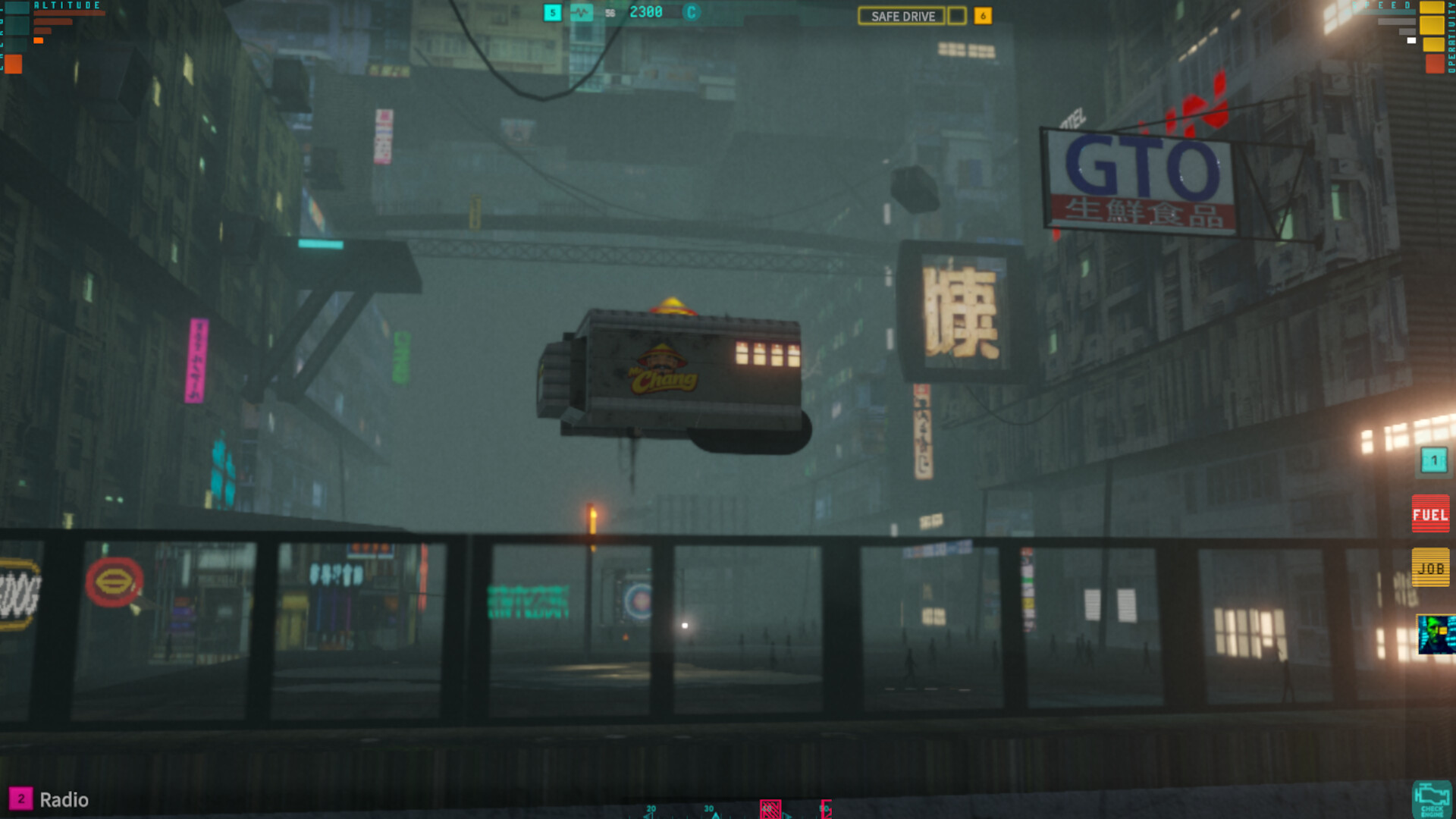 图片[1]-章鱼炖肉/Octopus Goulash-忙忙软件库