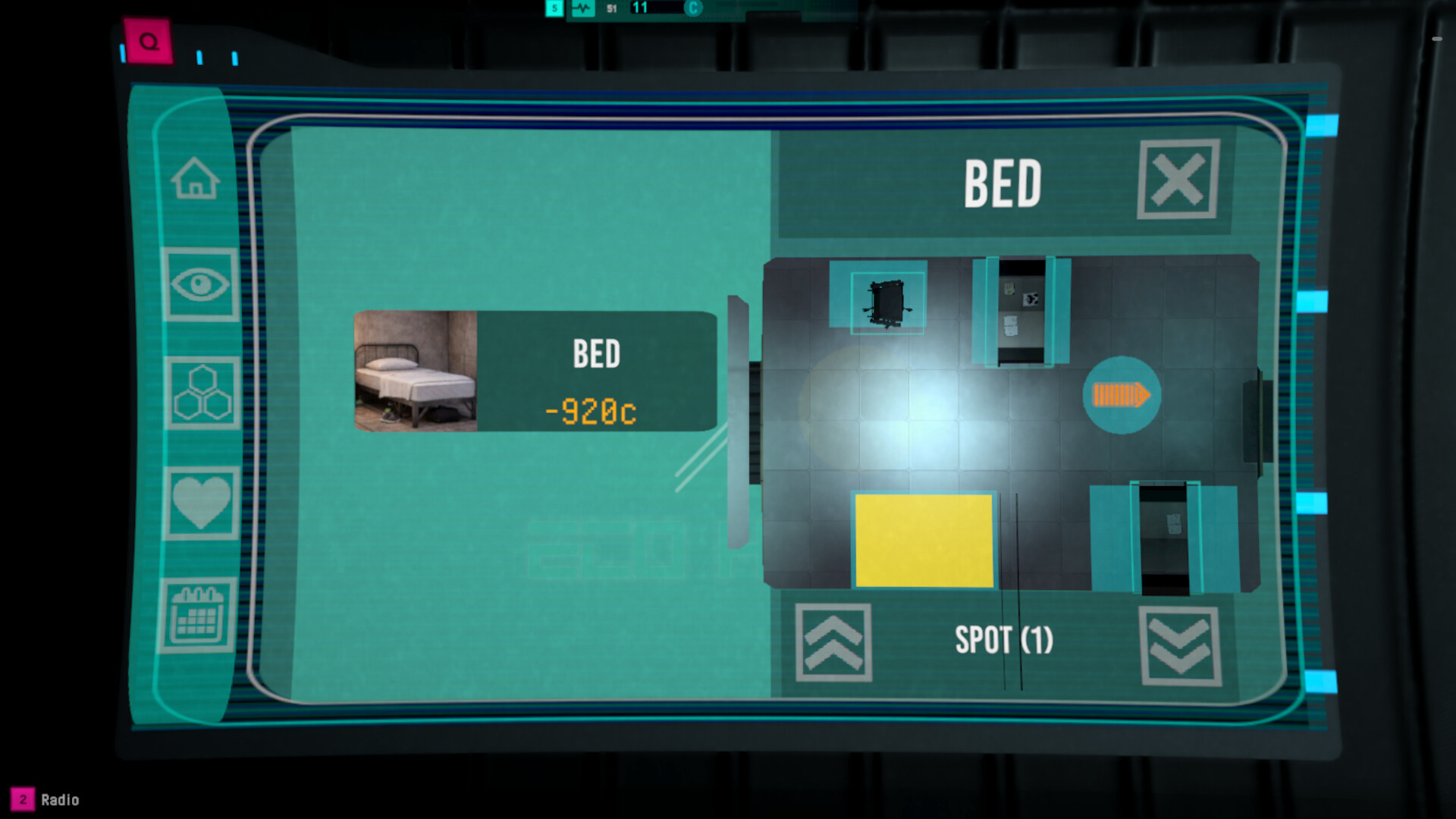 图片[6]-章鱼炖肉/Octopus Goulash-忙忙软件库