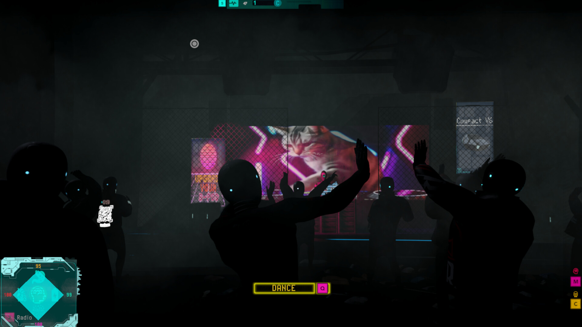 图片[4]-章鱼炖肉/Octopus Goulash-忙忙软件库