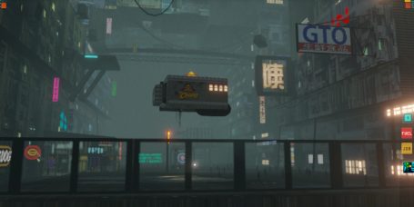 章鱼炖肉/Octopus Goulash-忙忙软件库