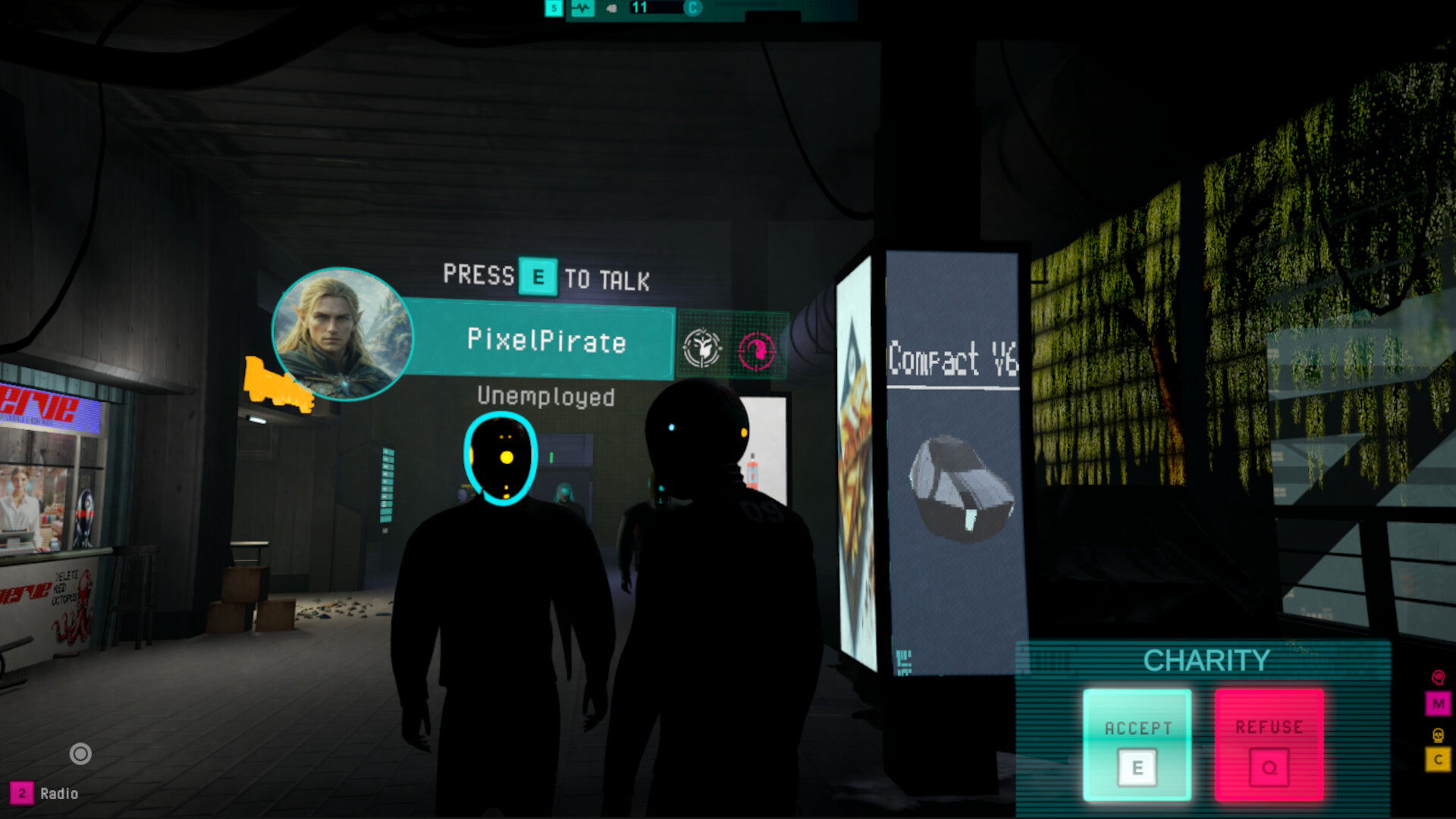 图片[5]-章鱼炖肉/Octopus Goulash-忙忙软件库