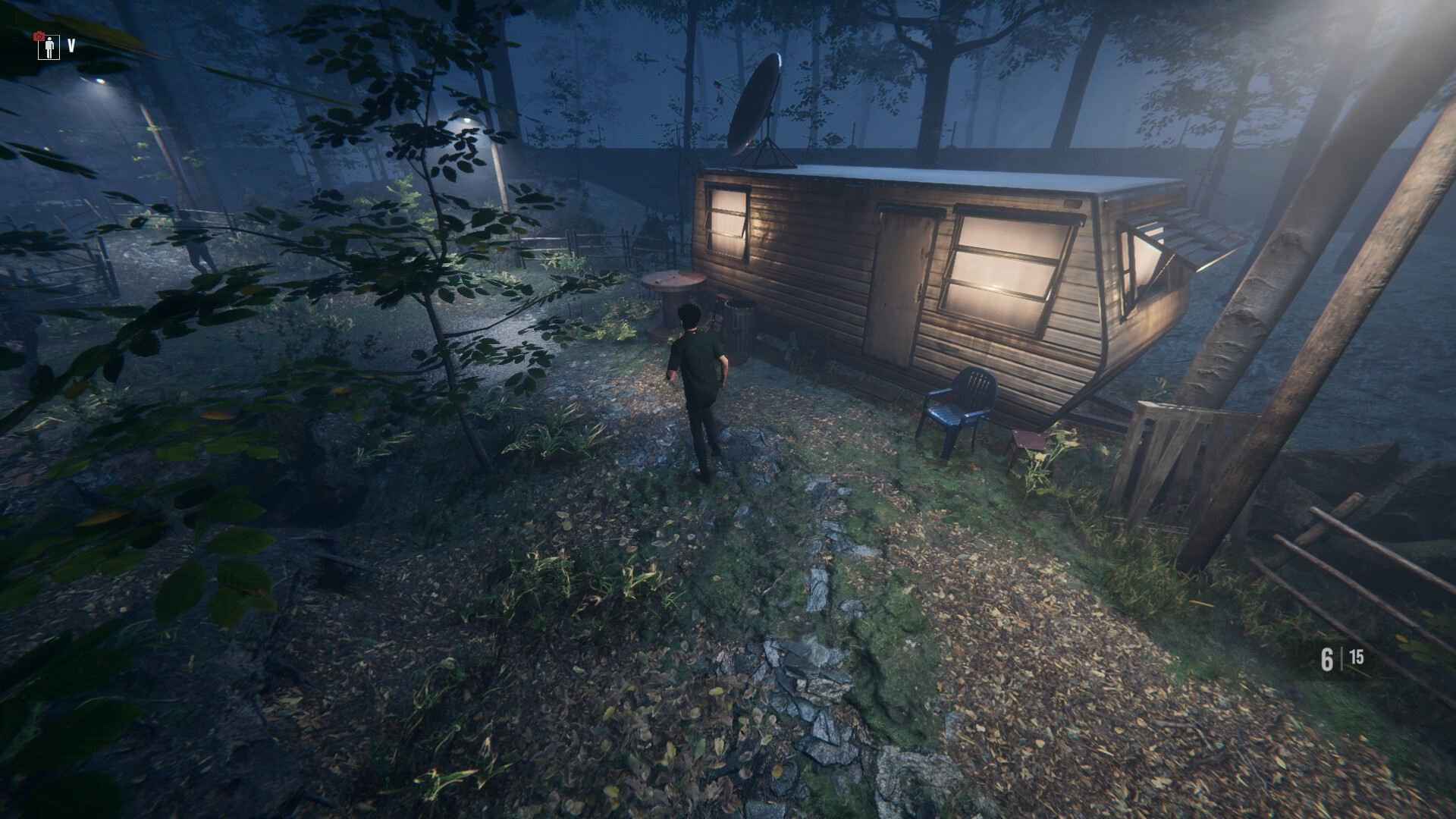 图片[4]-消逝的真相/Perished Truth-忙忙软件库