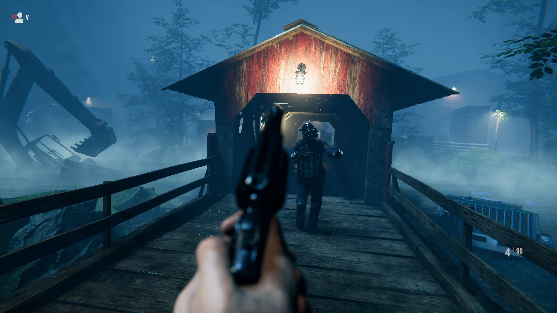 图片[1]-消逝的真相/Perished Truth-忙忙软件库