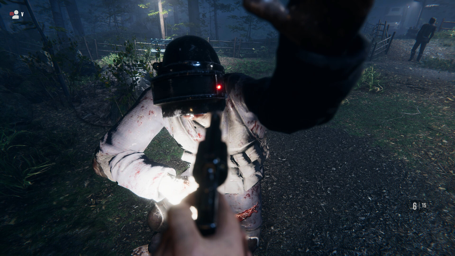 图片[6]-消逝的真相/Perished Truth-忙忙软件库