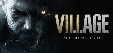 生化危机8：村庄/Resident Evil Village|官方简体中文.国语配音-忙忙软件库