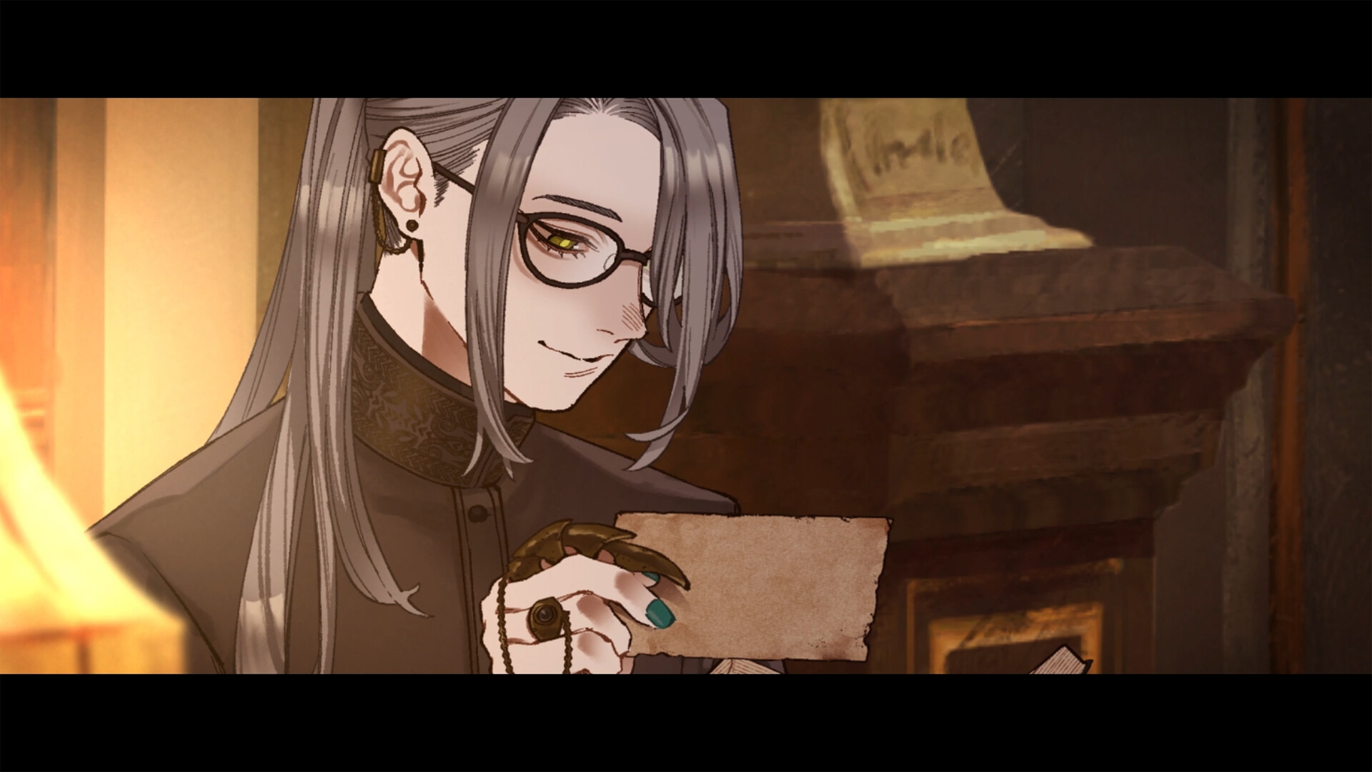 图片[1]-暗黑拍卖/Dark Auction-忙忙软件库