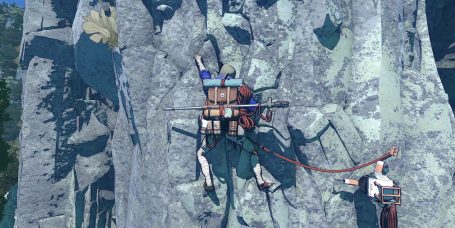 孤山独影/Cairn-忙忙软件库