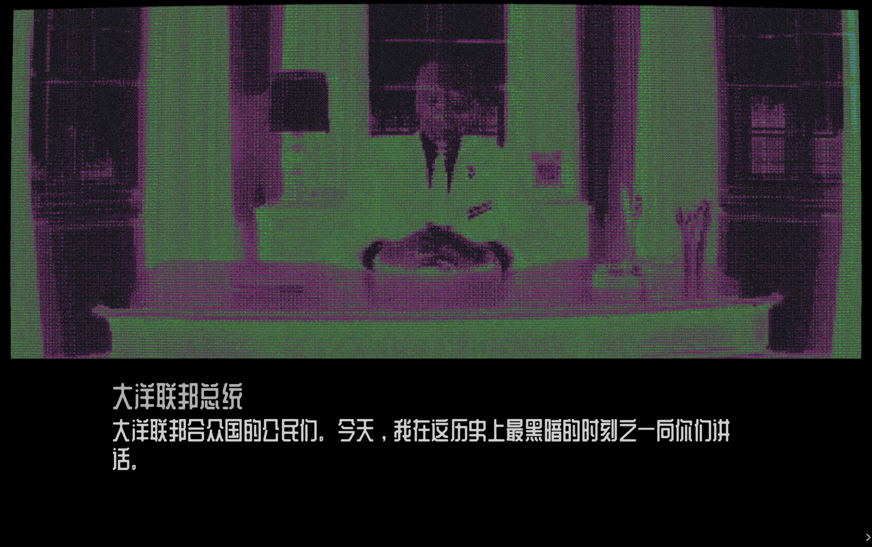 图片[4]-你去过CommutatorApply吗/Did you visit CommutatorApply-忙忙软件库