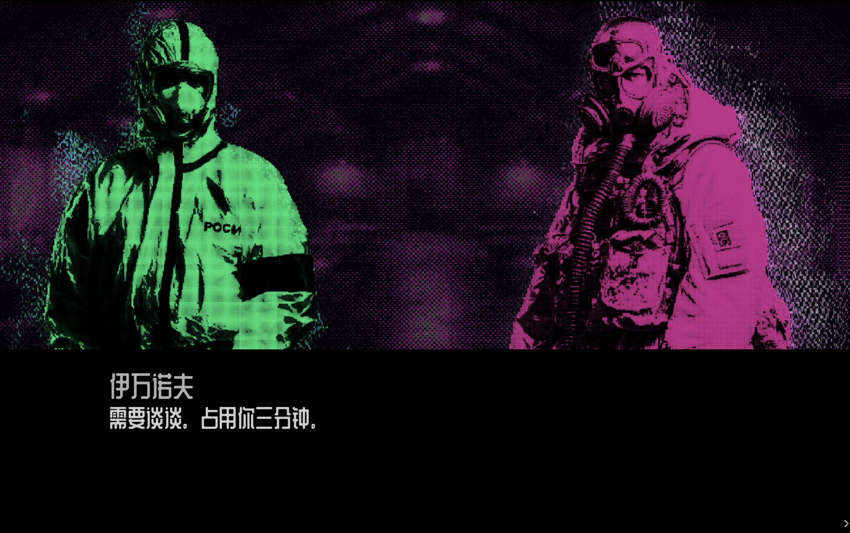 图片[1]-你去过CommutatorApply吗/Did you visit CommutatorApply-忙忙软件库