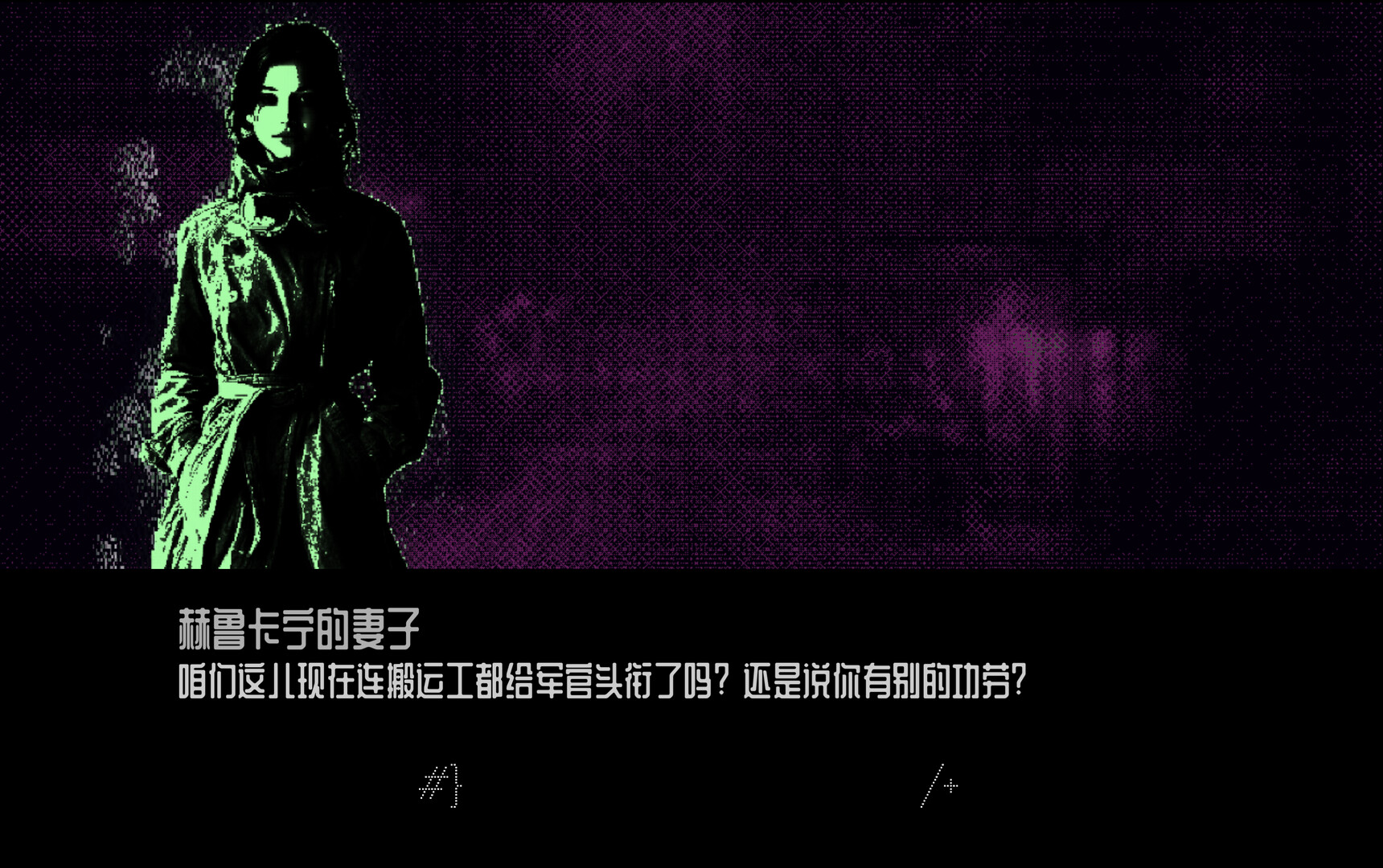 图片[5]-你去过CommutatorApply吗/Did you visit CommutatorApply-忙忙软件库