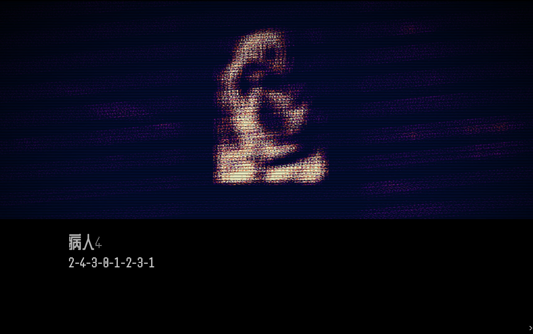 图片[2]-你去过CommutatorApply吗/Did you visit CommutatorApply-忙忙软件库