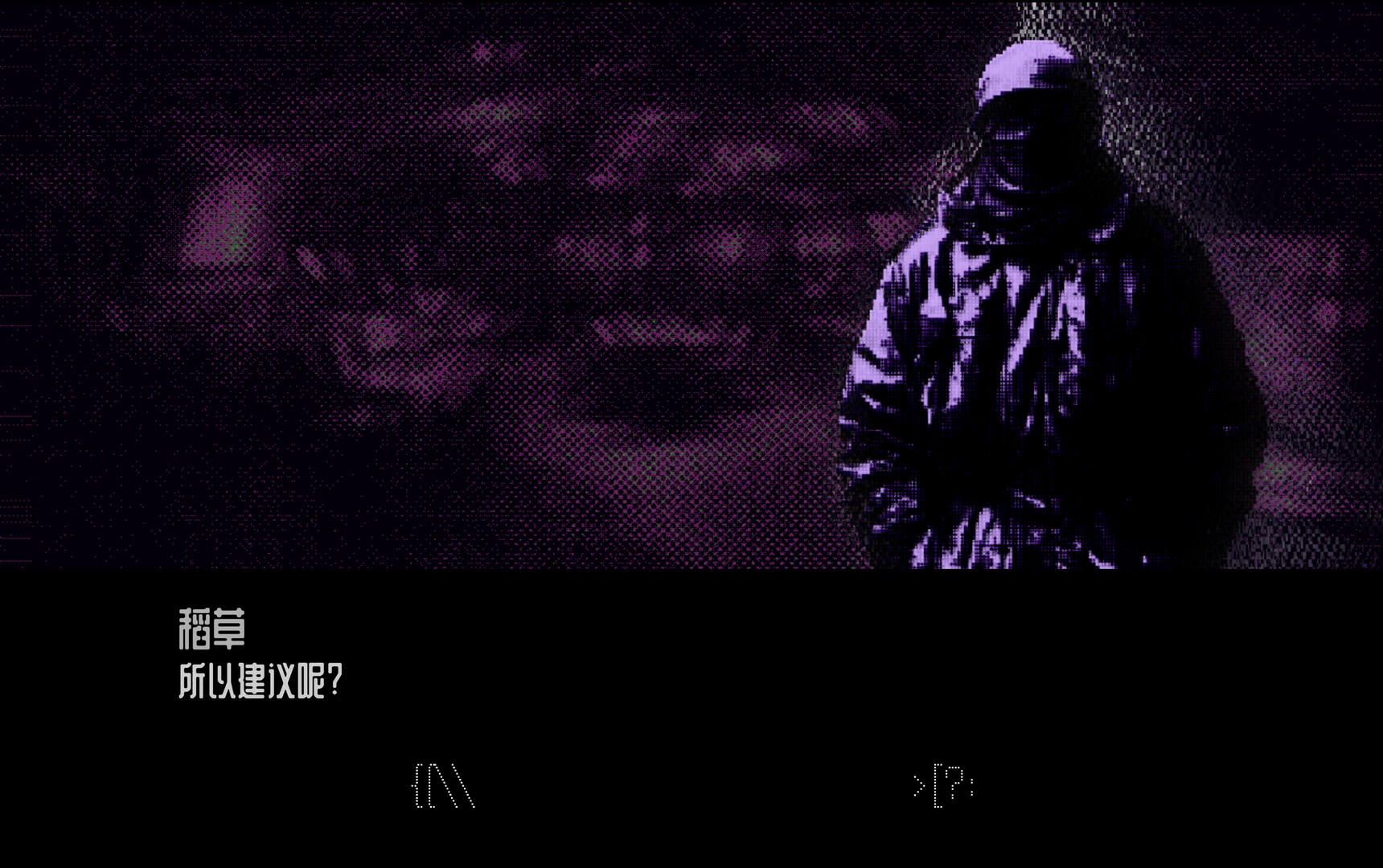 图片[6]-你去过CommutatorApply吗/Did you visit CommutatorApply-忙忙软件库