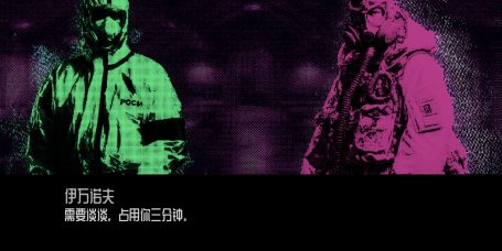 你去过CommutatorApply吗/Did you visit CommutatorApply