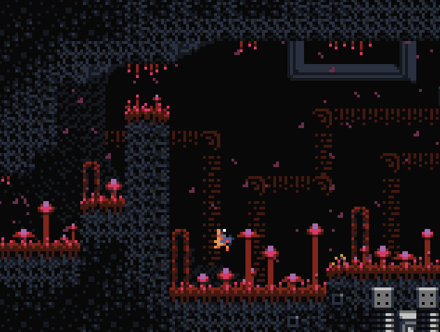 图片[5]-阿尔法环保站/Environmental Station Alpha-忙忙软件库