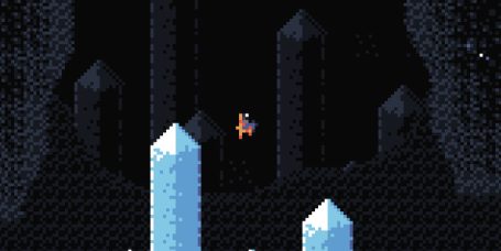 阿尔法环保站/Environmental Station Alpha-忙忙软件库