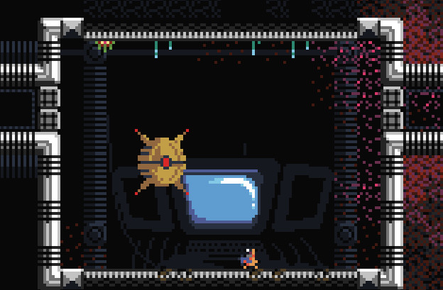 图片[4]-阿尔法环保站/Environmental Station Alpha-忙忙软件库