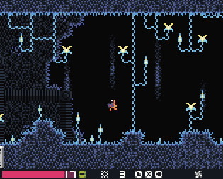 图片[3]-阿尔法环保站/Environmental Station Alpha-忙忙软件库