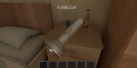 逃跑男孩/SchoolBoy Runaway-忙忙软件库