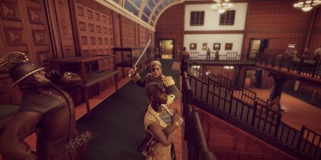 致命追逐/Murderous Pursuits-忙忙软件库