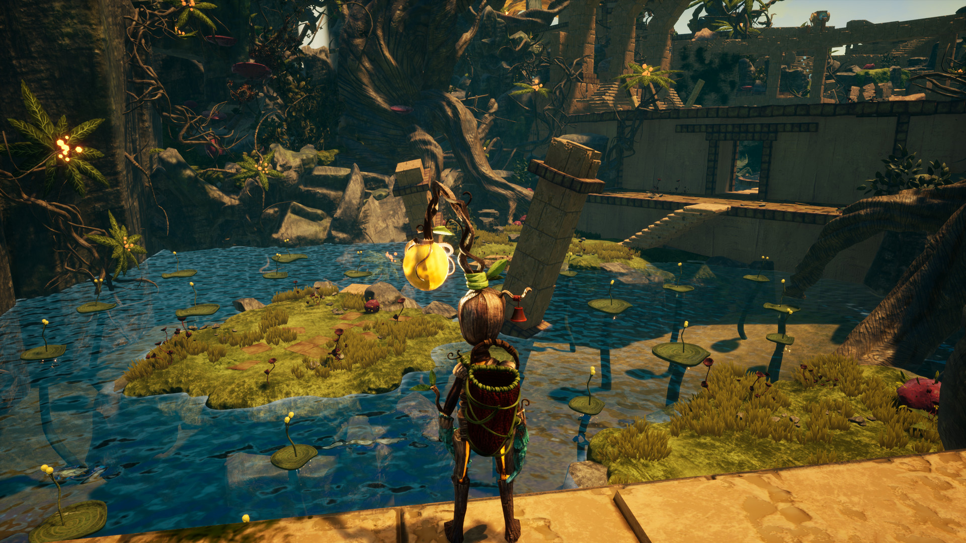 图片[5]-没有弱点/Weakless-忙忙软件库