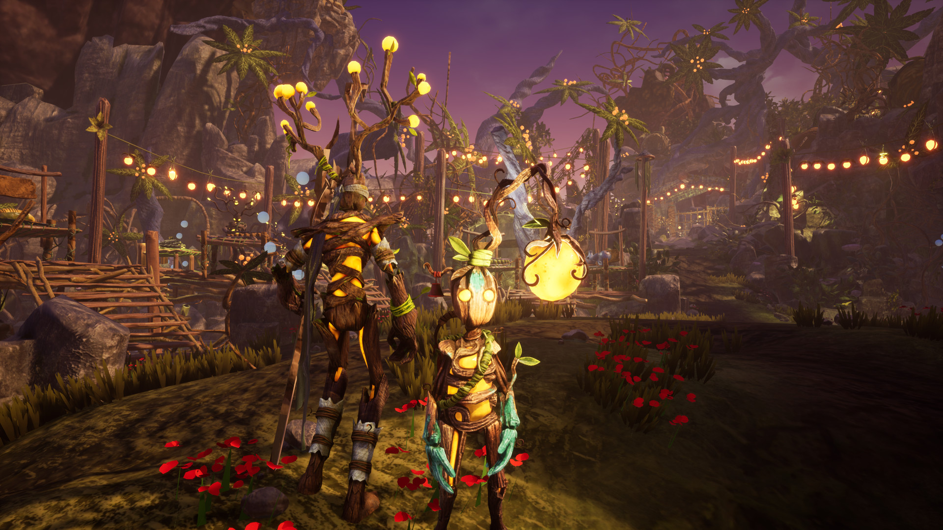 图片[1]-没有弱点/Weakless-忙忙软件库