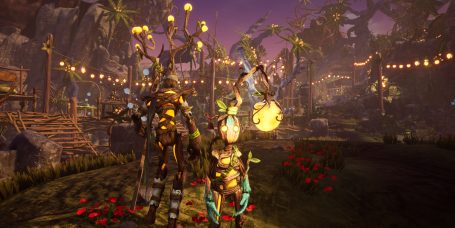 没有弱点/Weakless-忙忙软件库