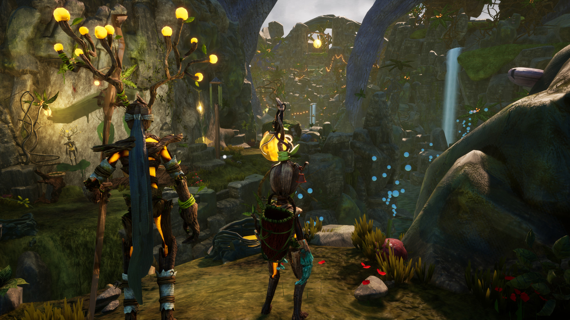 图片[6]-没有弱点/Weakless-忙忙软件库