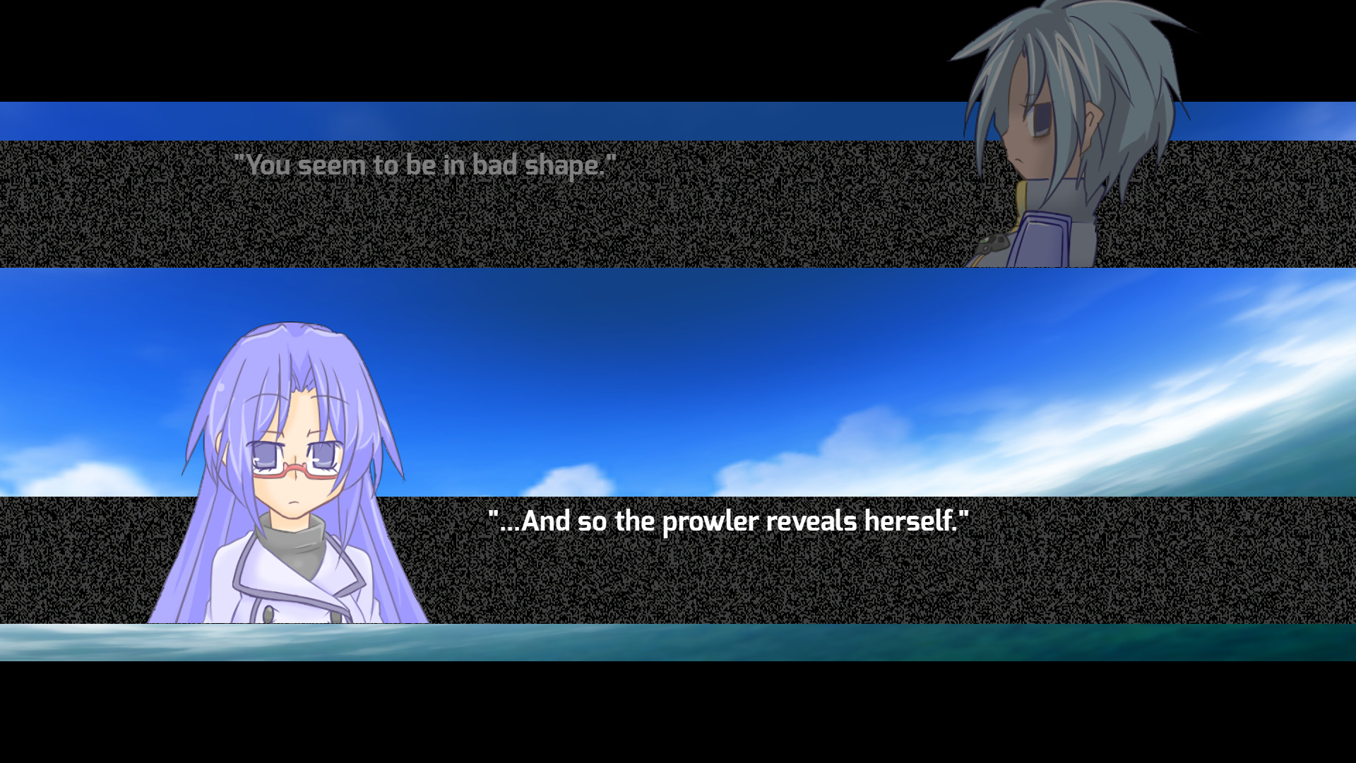 图片[2]-旋战姬极速对决2/Acceleration of SUGURI 2-忙忙软件库