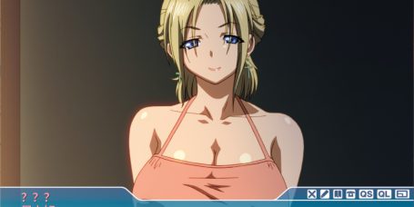 Sisters~夏日的最后一天~/Sisters: Last Day of Summer-忙忙软件库