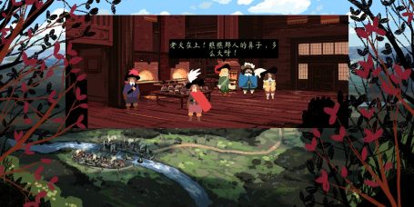 西哈诺/Cyrano-忙忙软件库