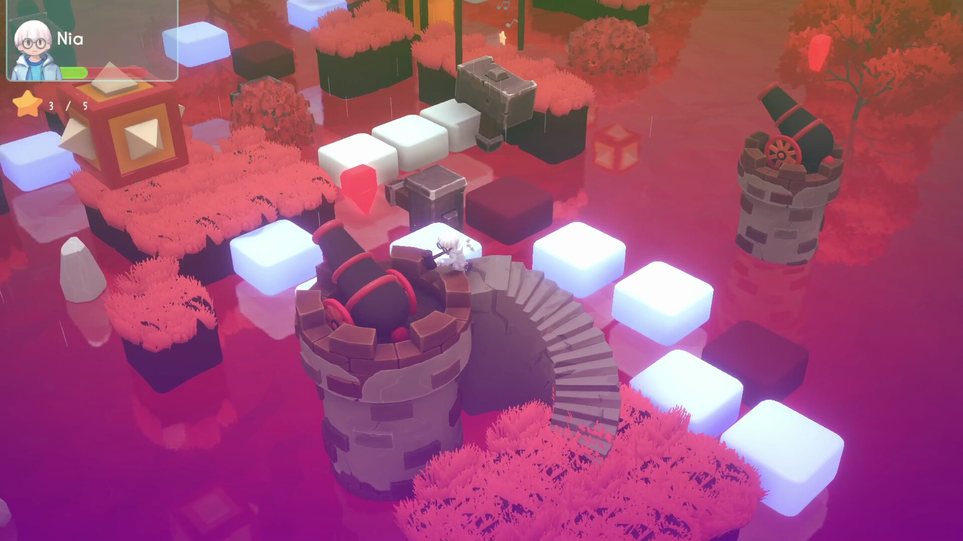 图片[5]-深渊中的小神/Little Gods of the Abyss-忙忙软件库