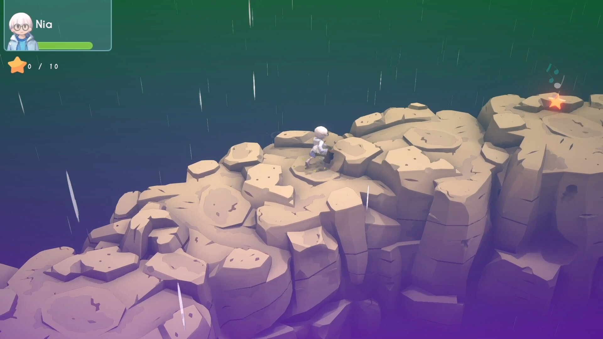 图片[6]-深渊中的小神/Little Gods of the Abyss-忙忙软件库