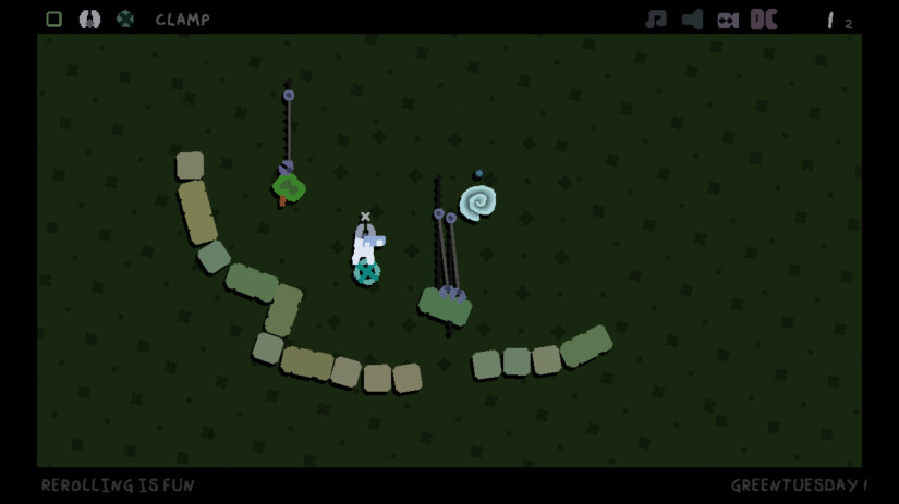 图片[2]-蒙莎丽娜/Mosa Lina-忙忙软件库