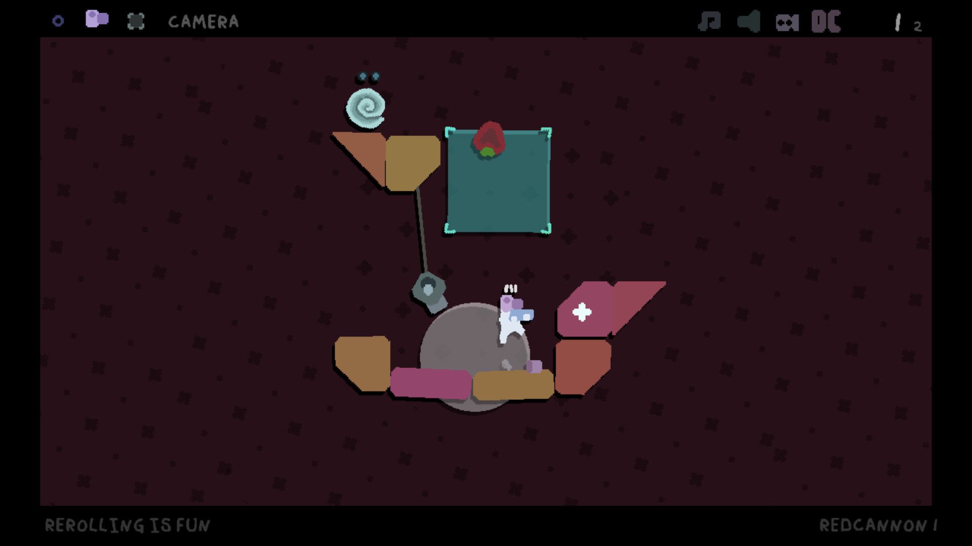 图片[3]-蒙莎丽娜/Mosa Lina-忙忙软件库