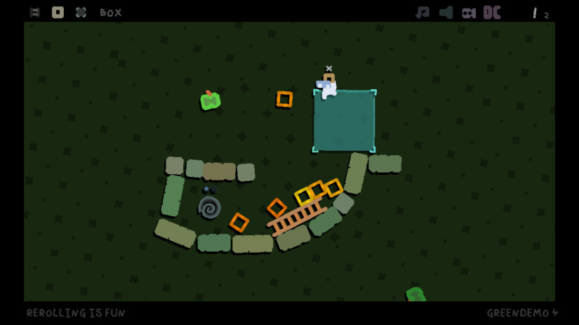 图片[1]-蒙莎丽娜/Mosa Lina-忙忙软件库