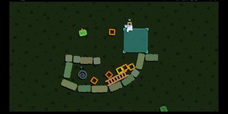 蒙莎丽娜/Mosa Lina-忙忙软件库