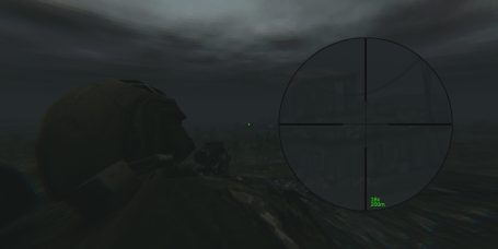 匕首指令/Dagger Directive-忙忙软件库