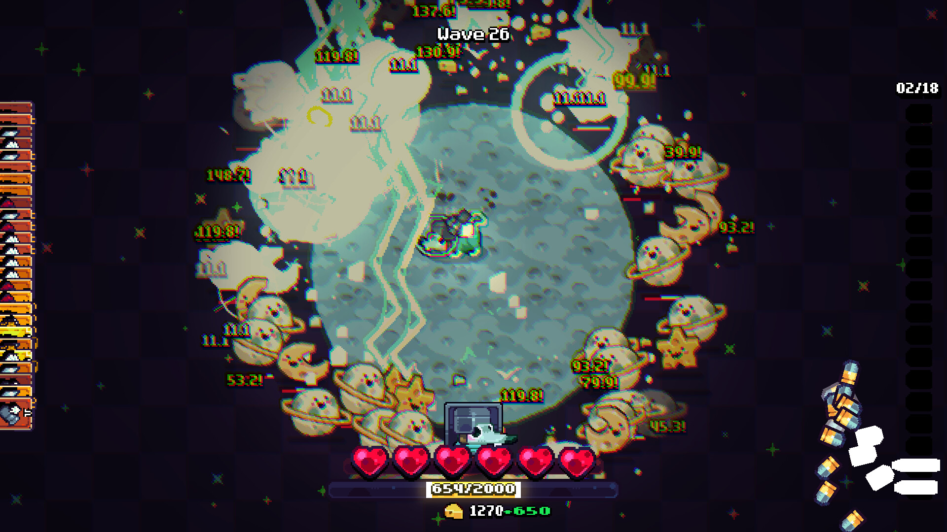 图片[6]-鼠鼠登月/Rocket Rats-忙忙软件库