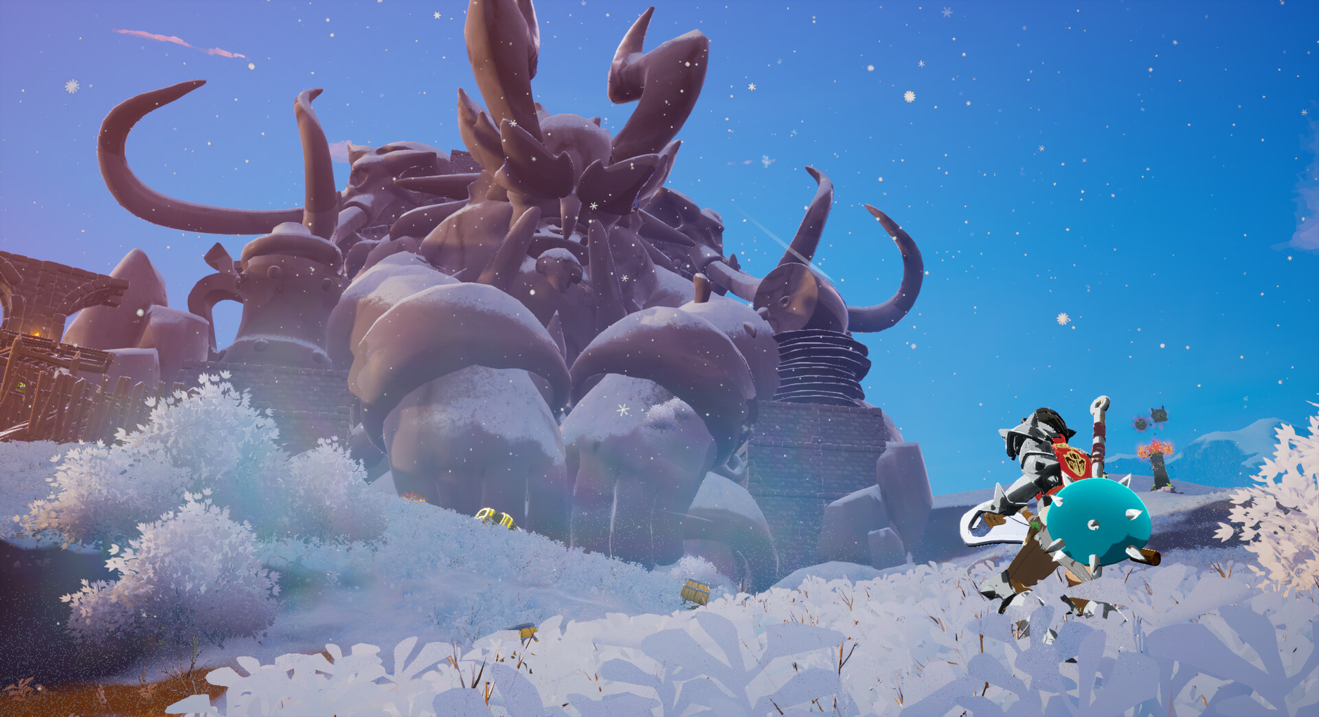 图片[6]-落逃之地/LORT-忙忙软件库