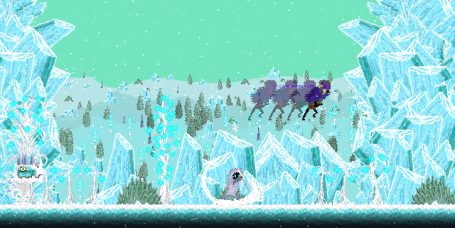 死亡之网/Death’s Web-忙忙软件库