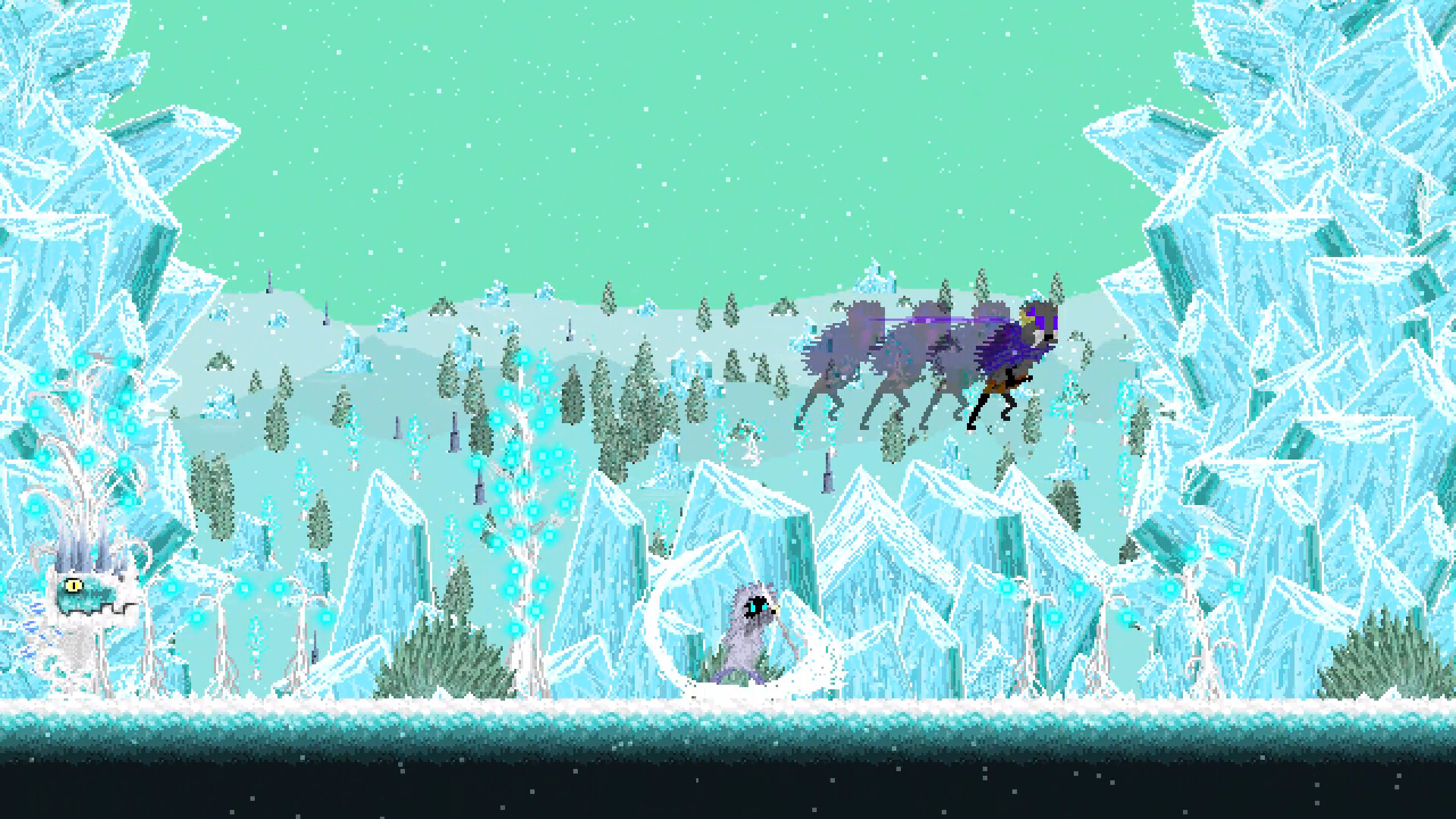 图片[1]-死亡之网/Death’s Web-忙忙软件库